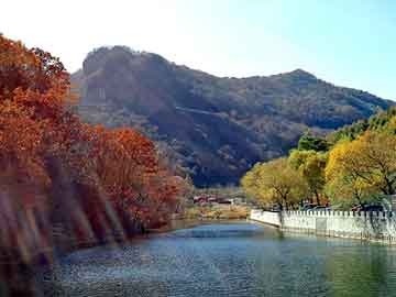 管家婆黑白马报图库，邪霸都市